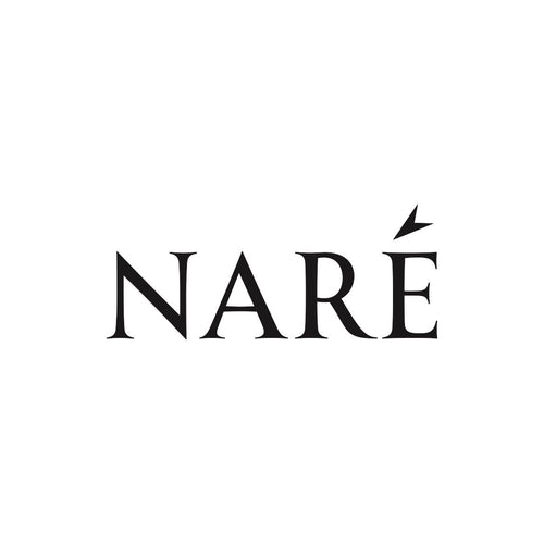 NARÉ